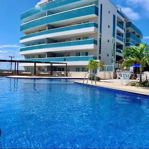  Apartamento Apartamento Lebon Vivant G Brasil